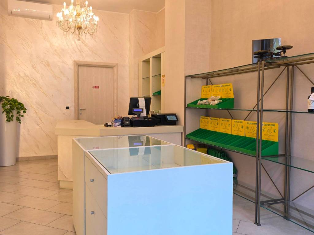 Immobile a Torino in Piazza Carlo Montanari, 143 - Foto 5