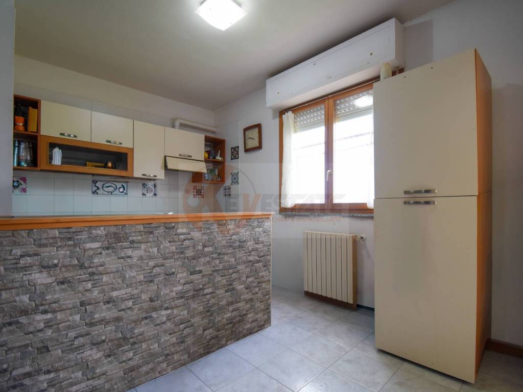 Appartamento a Sassari in VIA ORTOBENE, 54 - Foto 4