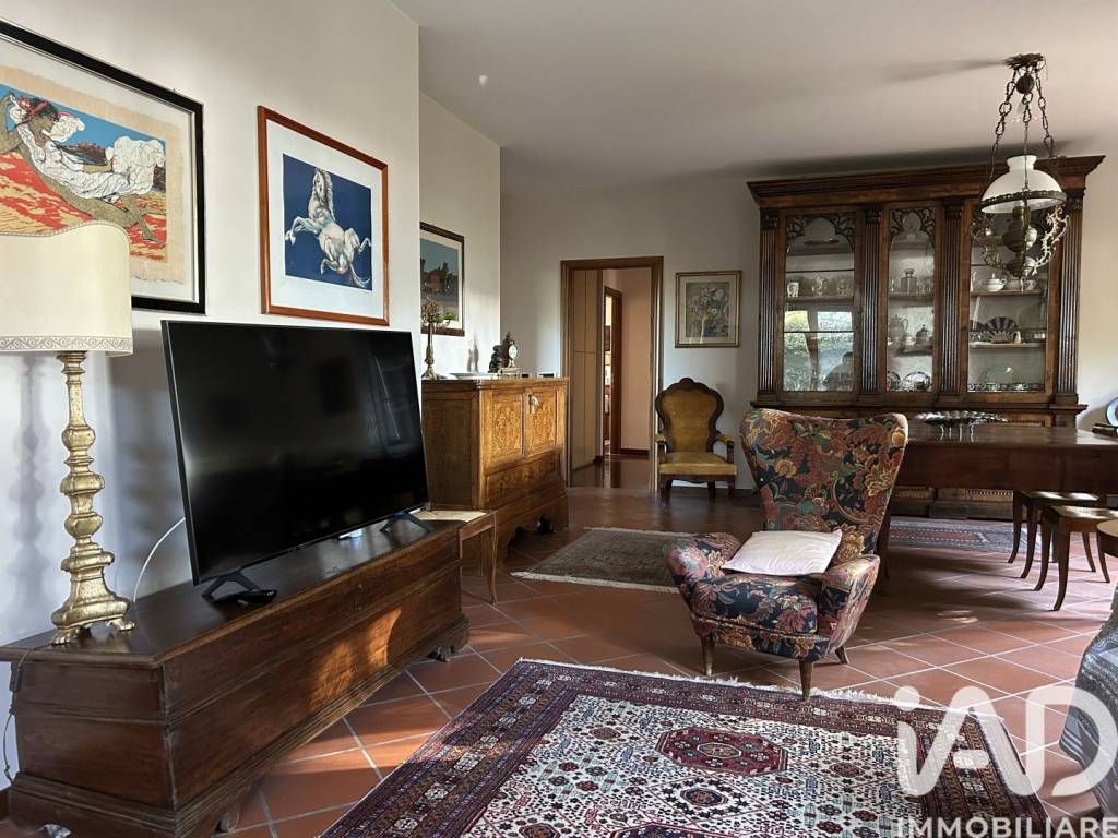 Villa a Civitanova marche in Via Maranello, 7 - Foto 5