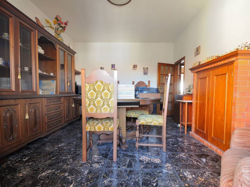 Appartamento a San vincenzo - Foto 2