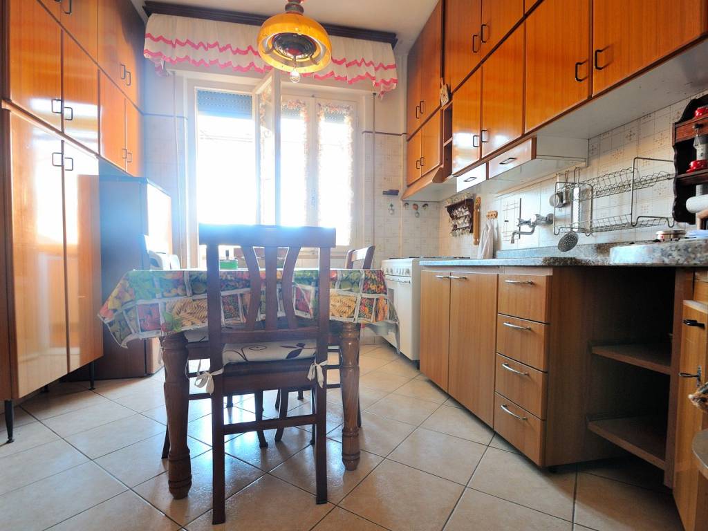 Appartamento a San vincenzo - Foto 3