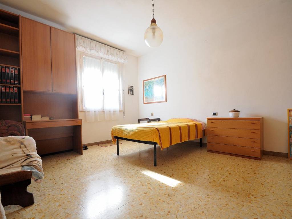 Appartamento a San vincenzo - Foto 4