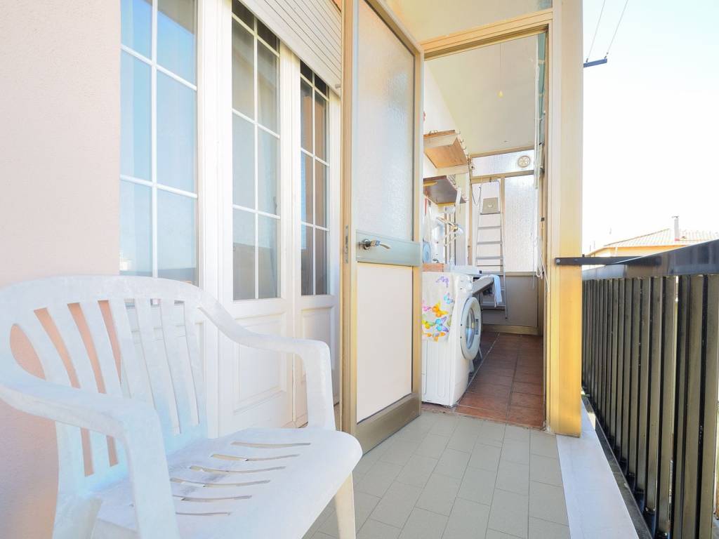 Appartamento a San vincenzo - Foto 5