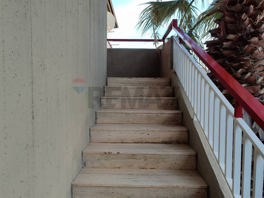 Appartamento a Catania in Via Macello, 42 - Foto 2