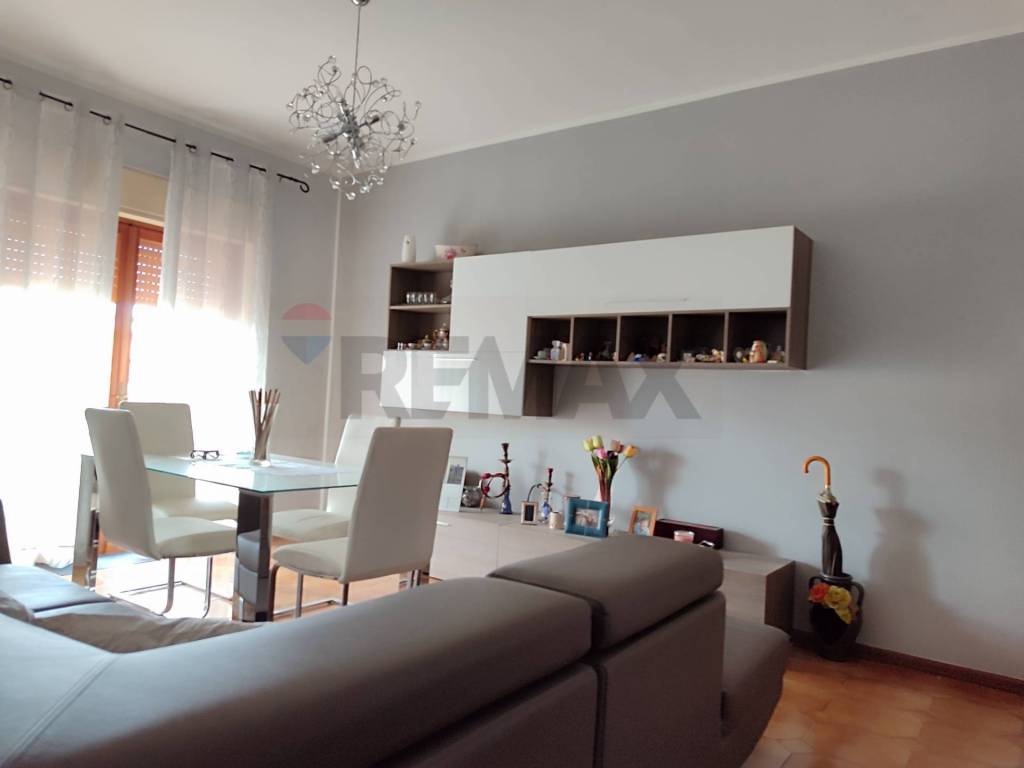 Appartamento a Catania in Via Macello, 42 - Foto 3