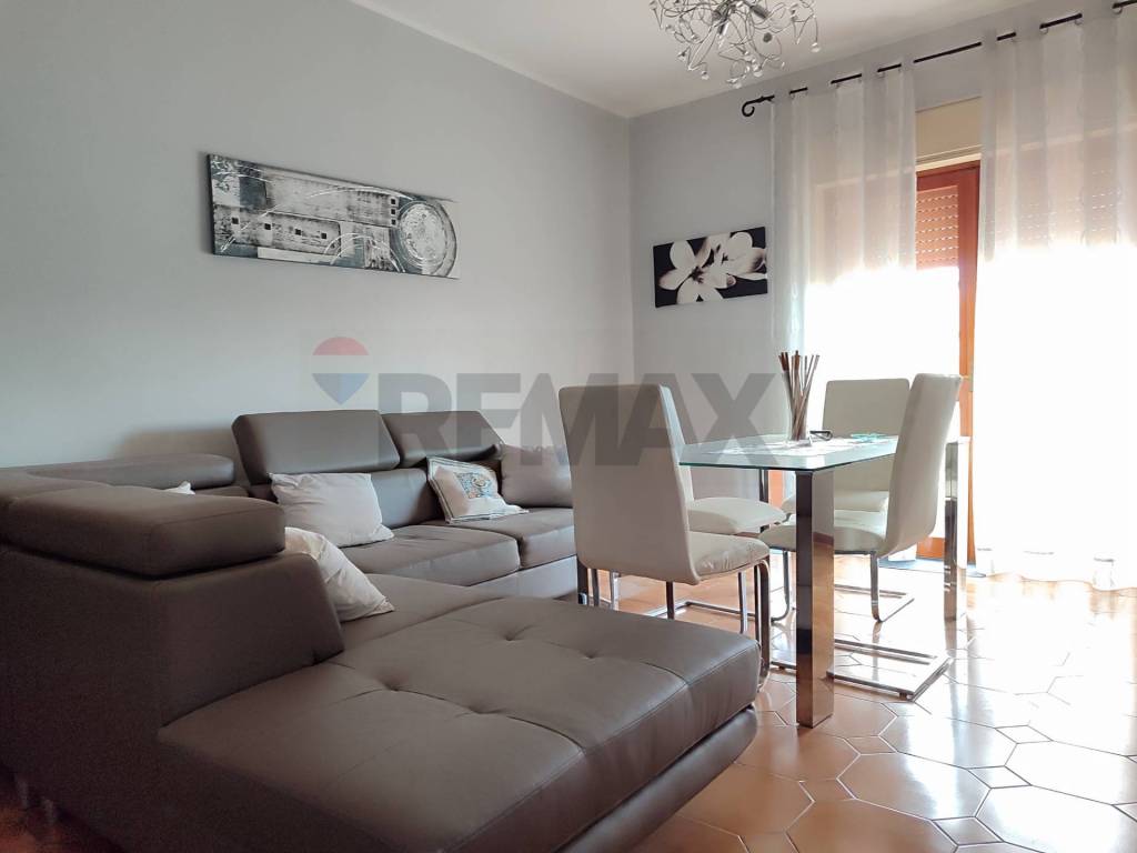 Appartamento a Catania in Via Macello, 42 - Foto 4