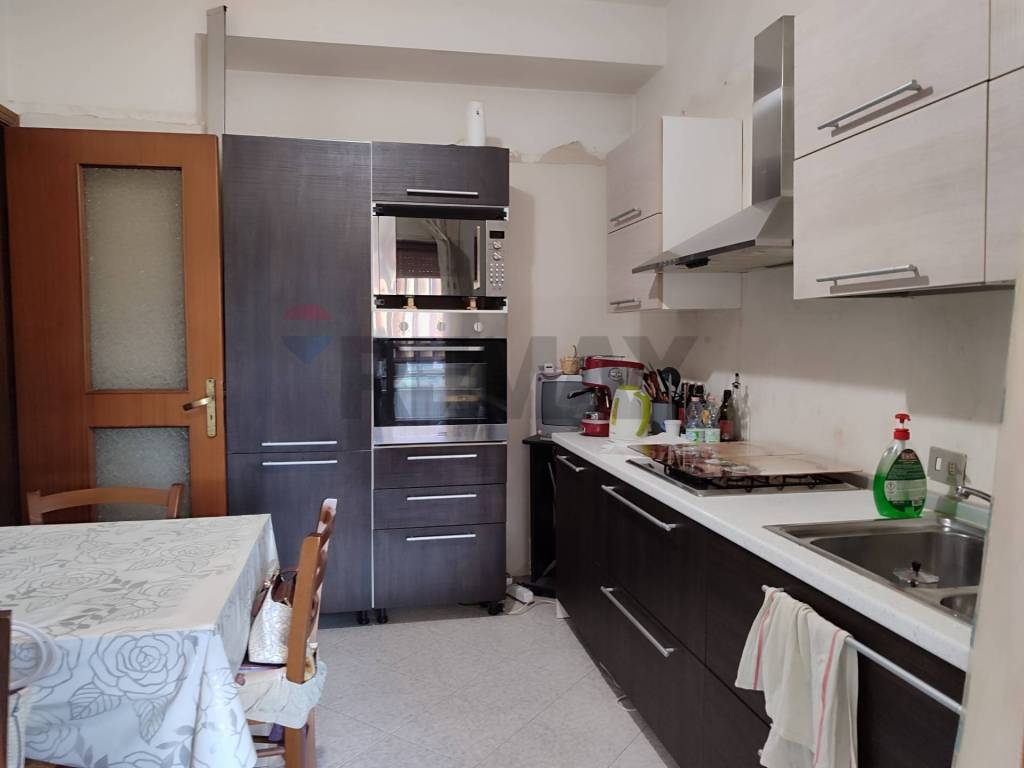 Appartamento a Catania in Via Macello, 42 - Foto 5