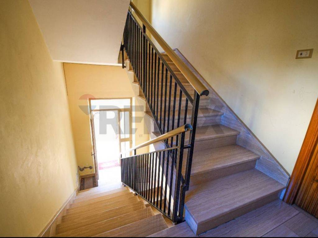 Casa indipendente a Portocannone in Via Giuseppe di Vittorio, 11 - Foto 4
