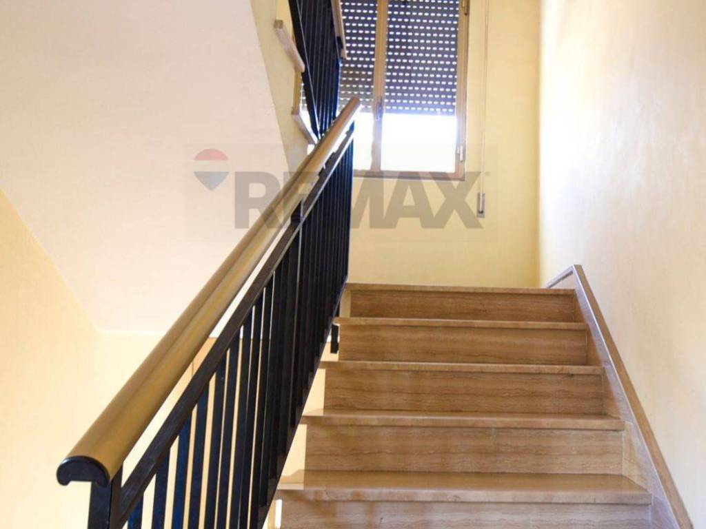 Casa indipendente a Portocannone in Via Giuseppe di Vittorio, 11 - Foto 5