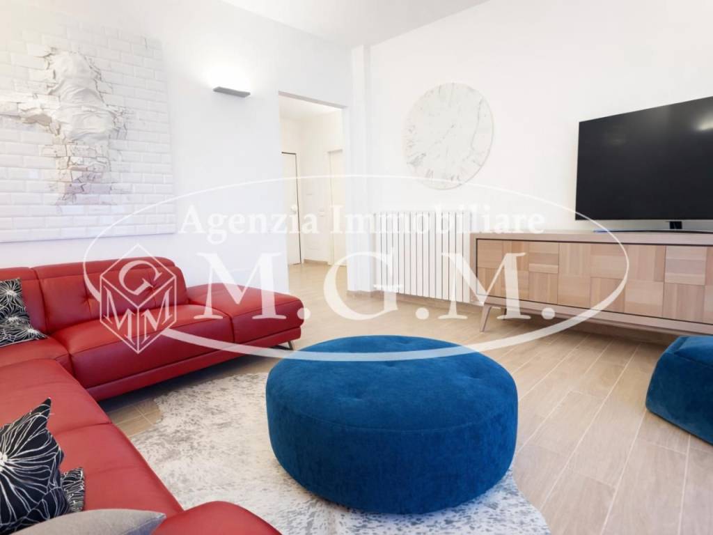 Appartamento a Pontedera - Foto 2