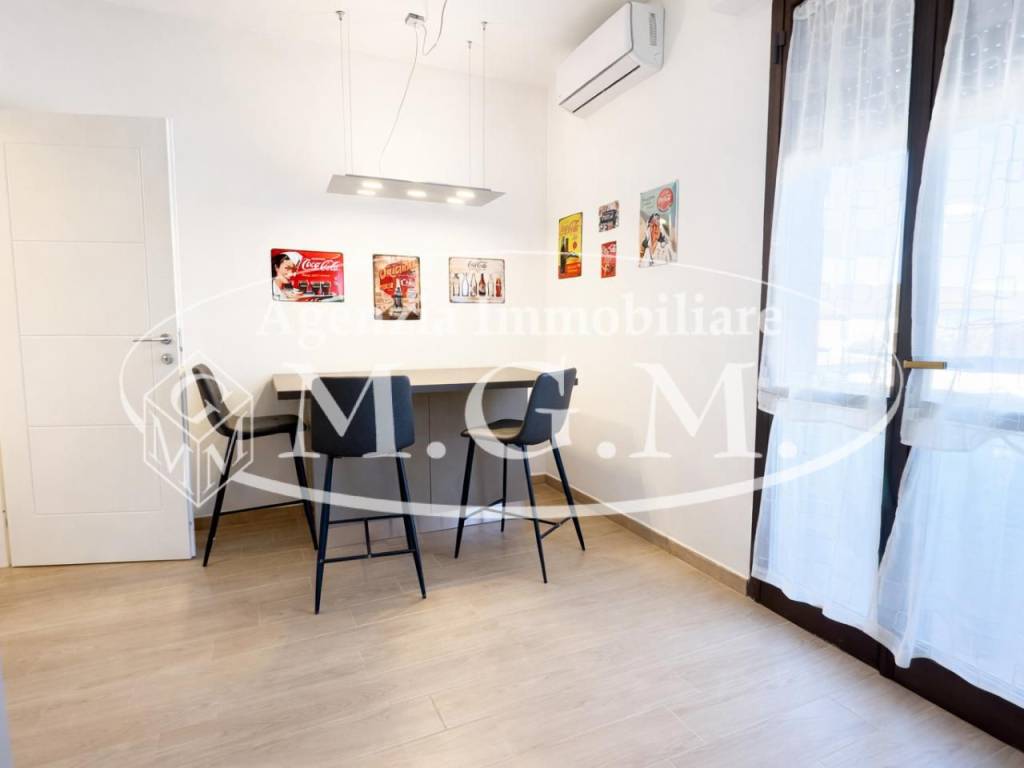 Appartamento a Pontedera - Foto 4