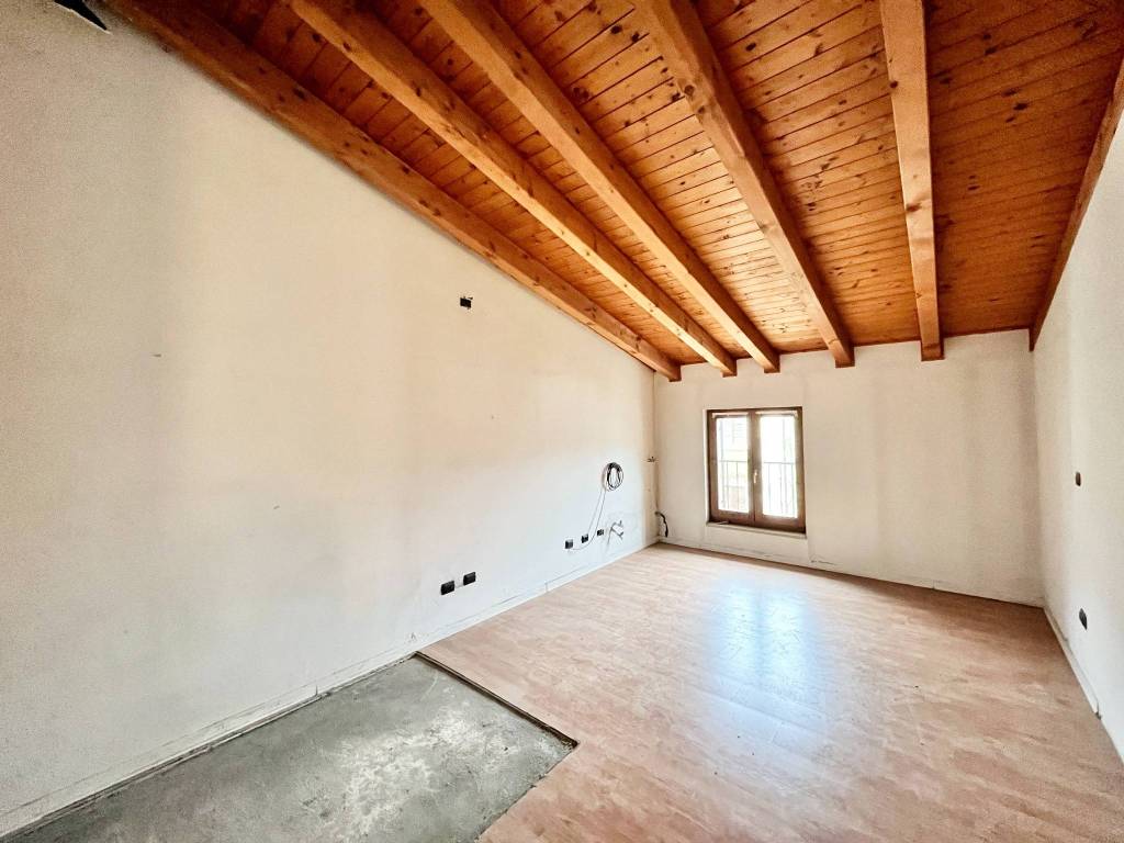 Appartamento a Dolcè in Via del Ri' - Foto 4
