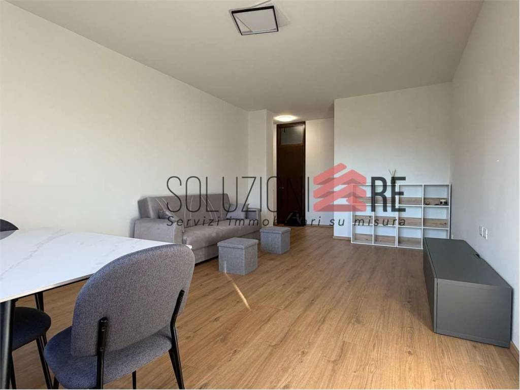 Appartamento a Novara in via torelli, 31 - Foto 4
