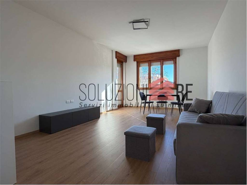 Appartamento a Novara in via torelli, 31 - Foto 5