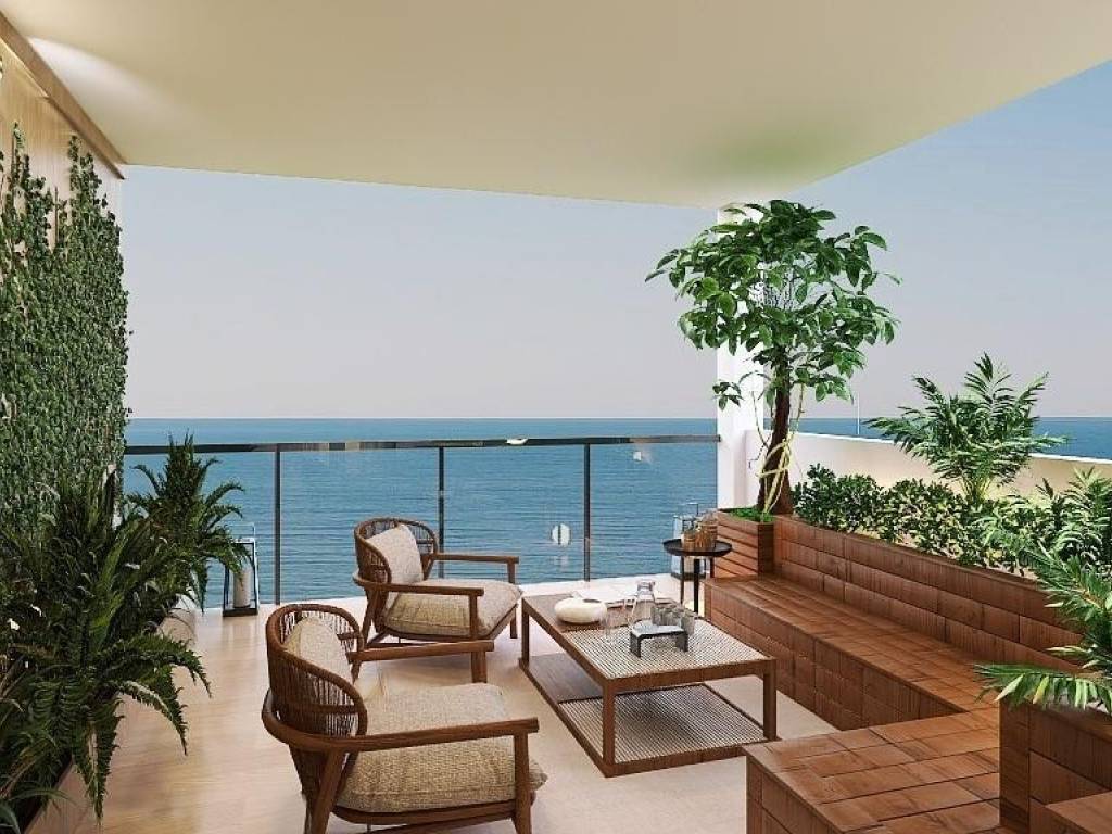 Appartamento a Santa marinella - Foto 5