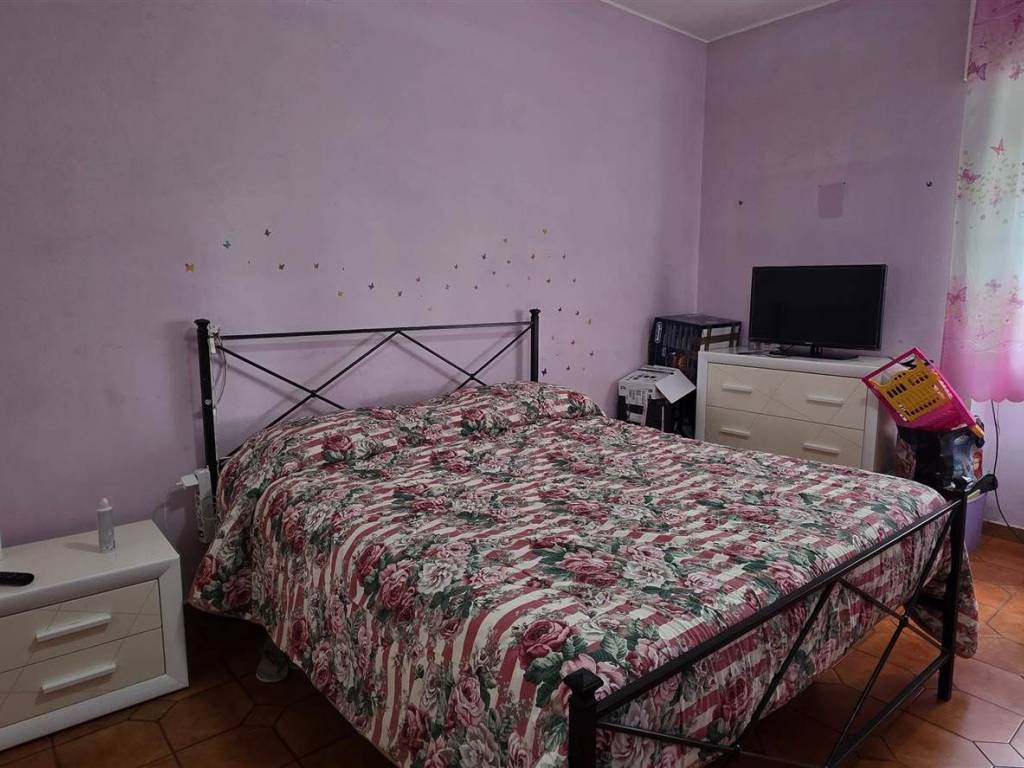 Rustico / casale a Tarquinia - Foto 2