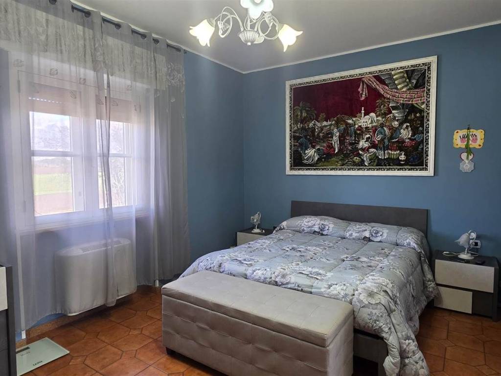 Rustico / casale a Tarquinia - Foto 3