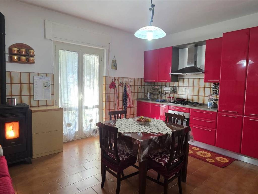 Rustico / casale a Tarquinia - Foto 4