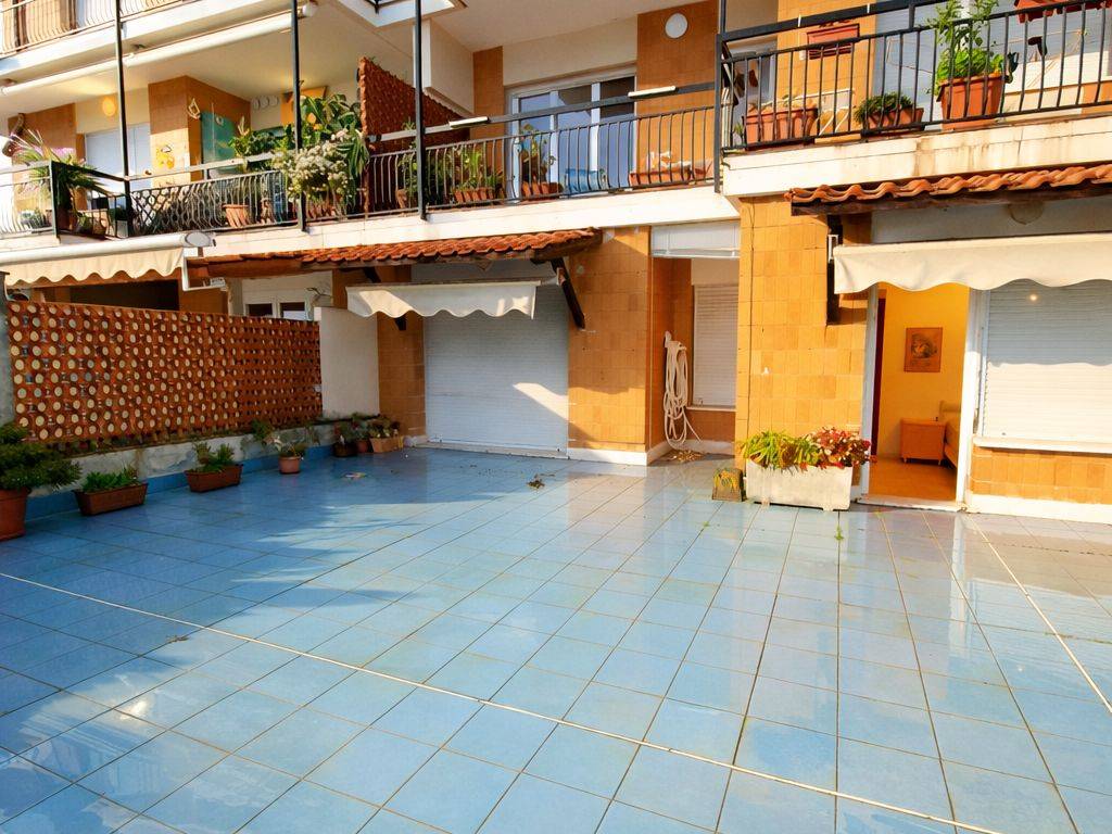 Appartamento a Lavagna in Via dei Devoto - Foto 2