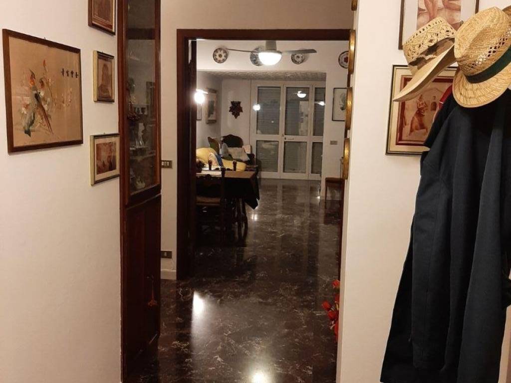 Appartamento a Lavagna in Via dei Devoto - Foto 4