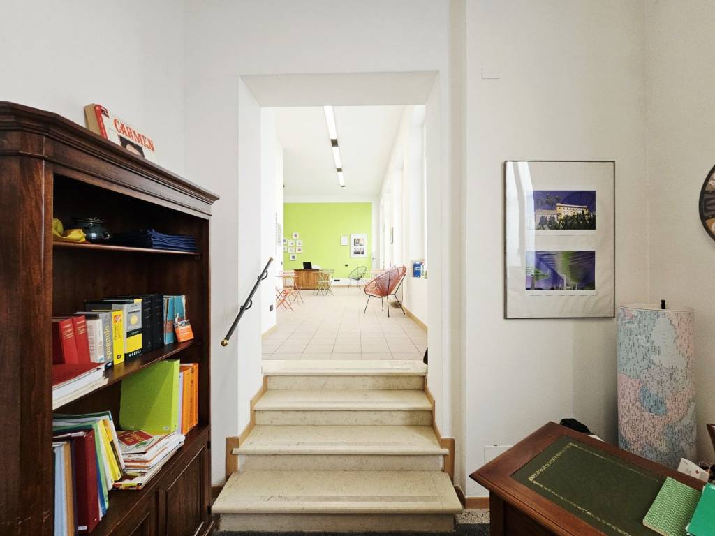 Immobile a Este in VIA ANTONIO CORRADINI - Foto 4