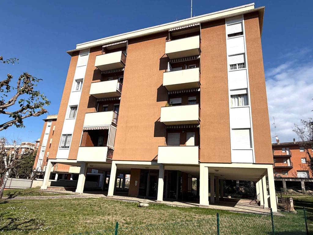 Appartamento a Pianoro - Foto 2