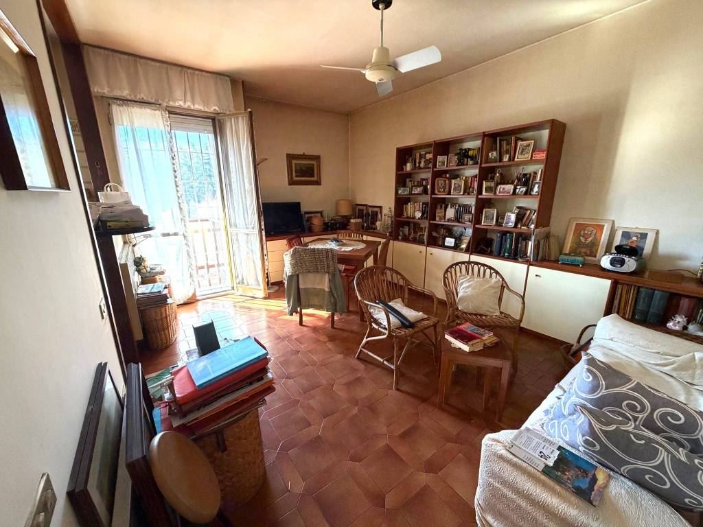 Appartamento a Pianoro - Foto 3