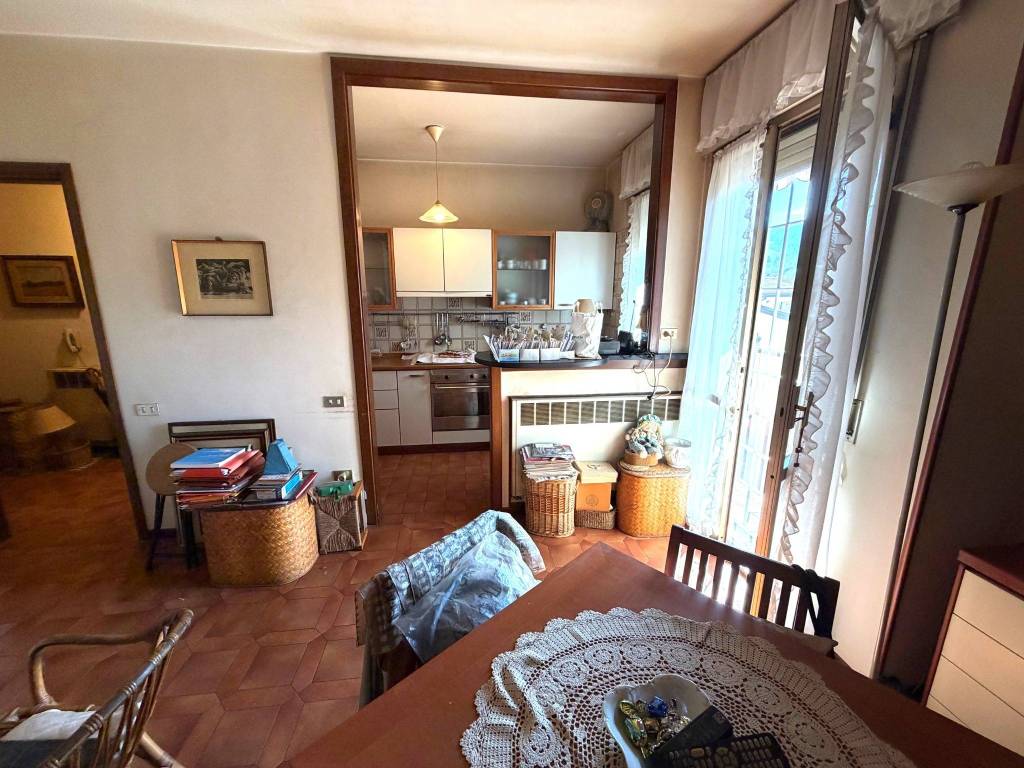 Appartamento a Pianoro - Foto 4