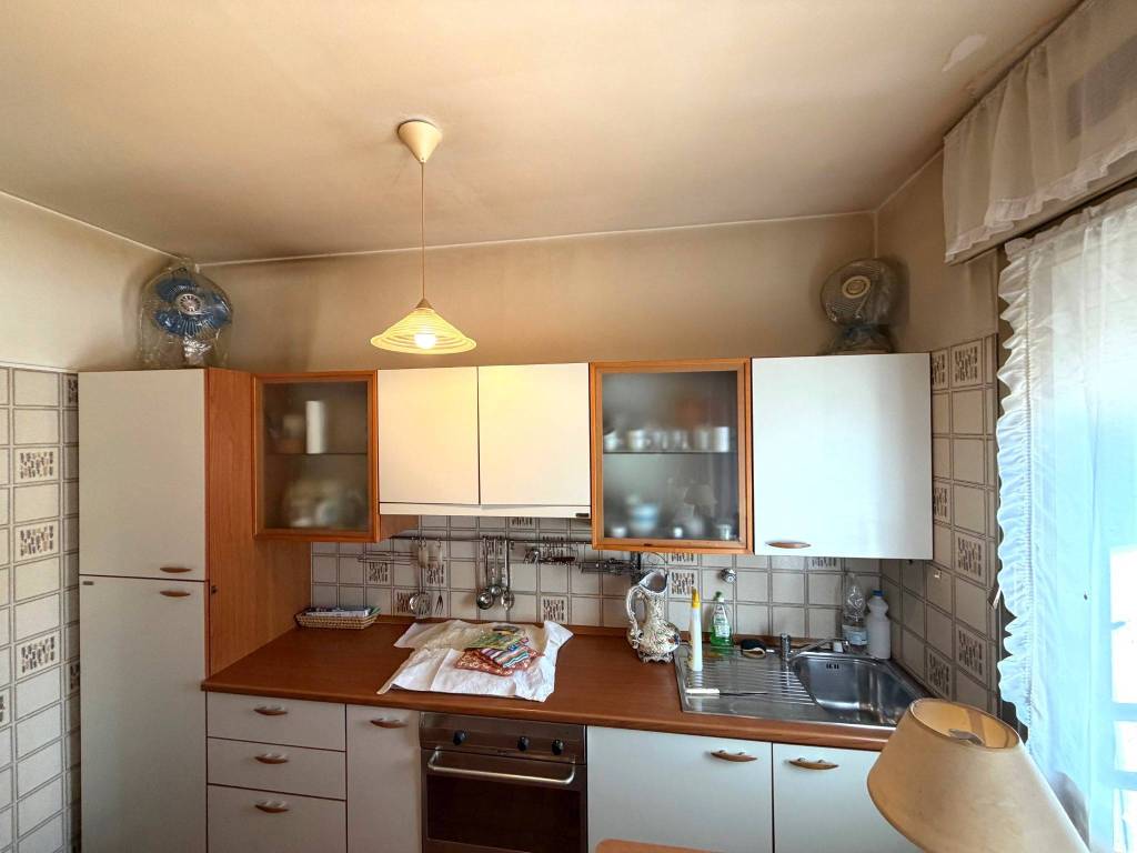 Appartamento a Pianoro - Foto 5