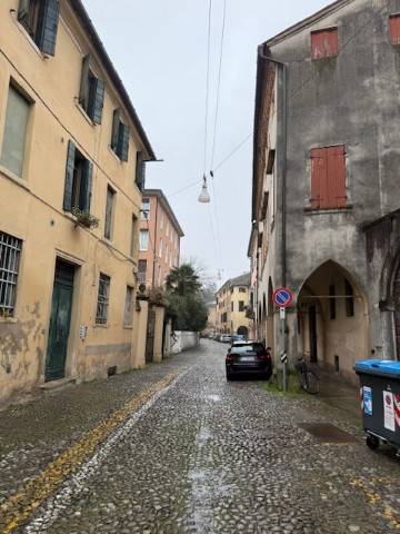 Villa a Padova in Piazzetta Ippolito Nievo - Foto 2