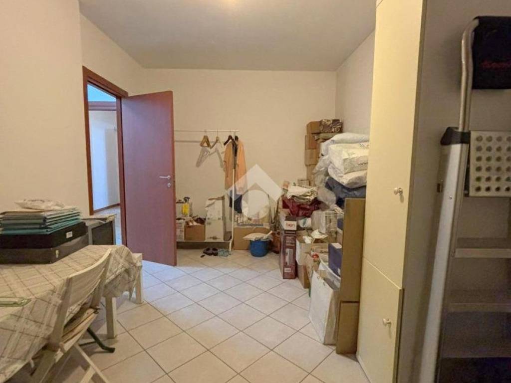 Appartamento a Rho in Via Bruno Buozzi, 7 - Foto 4