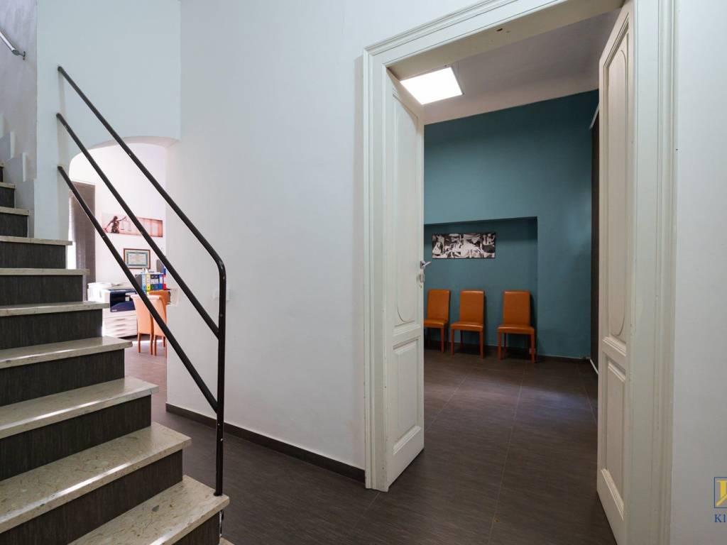 Appartamento a Vittoria in Via P. Umberto, 117 - Foto 2