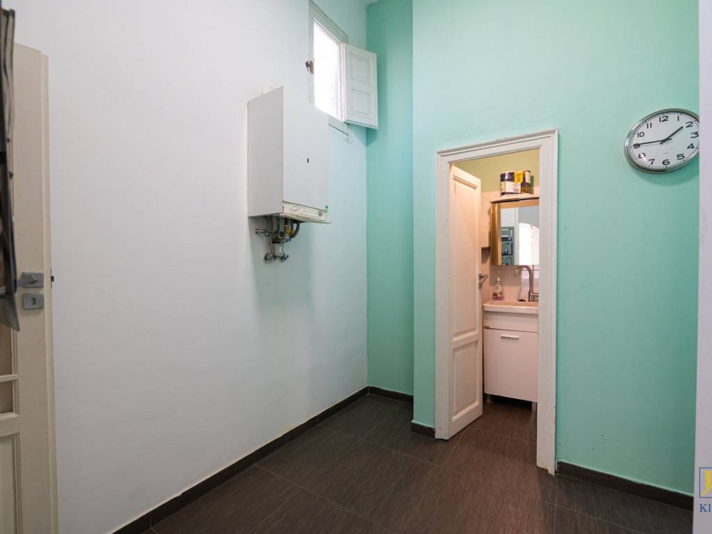 Appartamento a Vittoria in Via P. Umberto, 117 - Foto 3