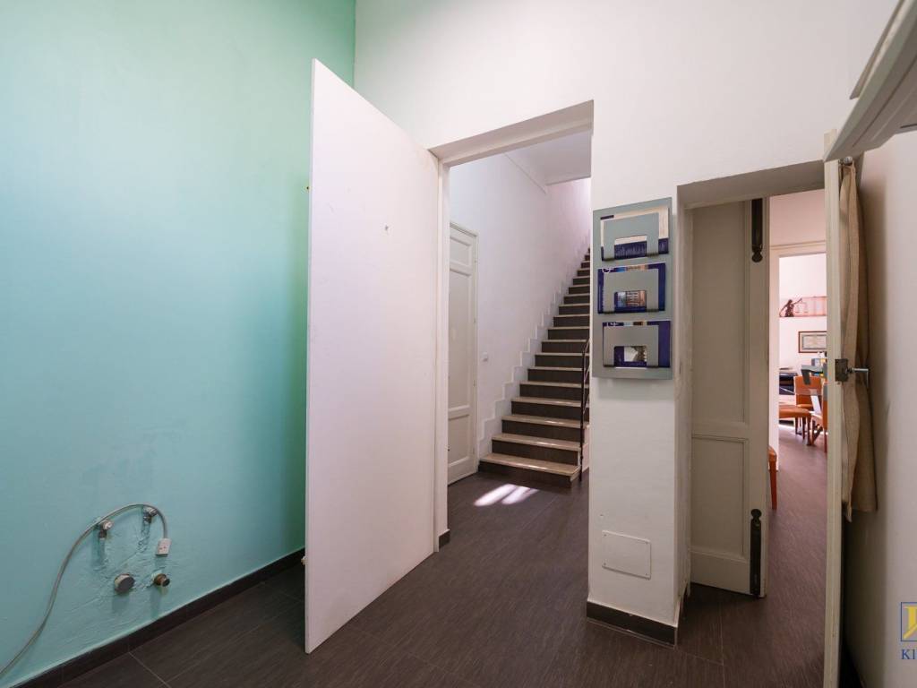 Appartamento a Vittoria in Via P. Umberto, 117 - Foto 4