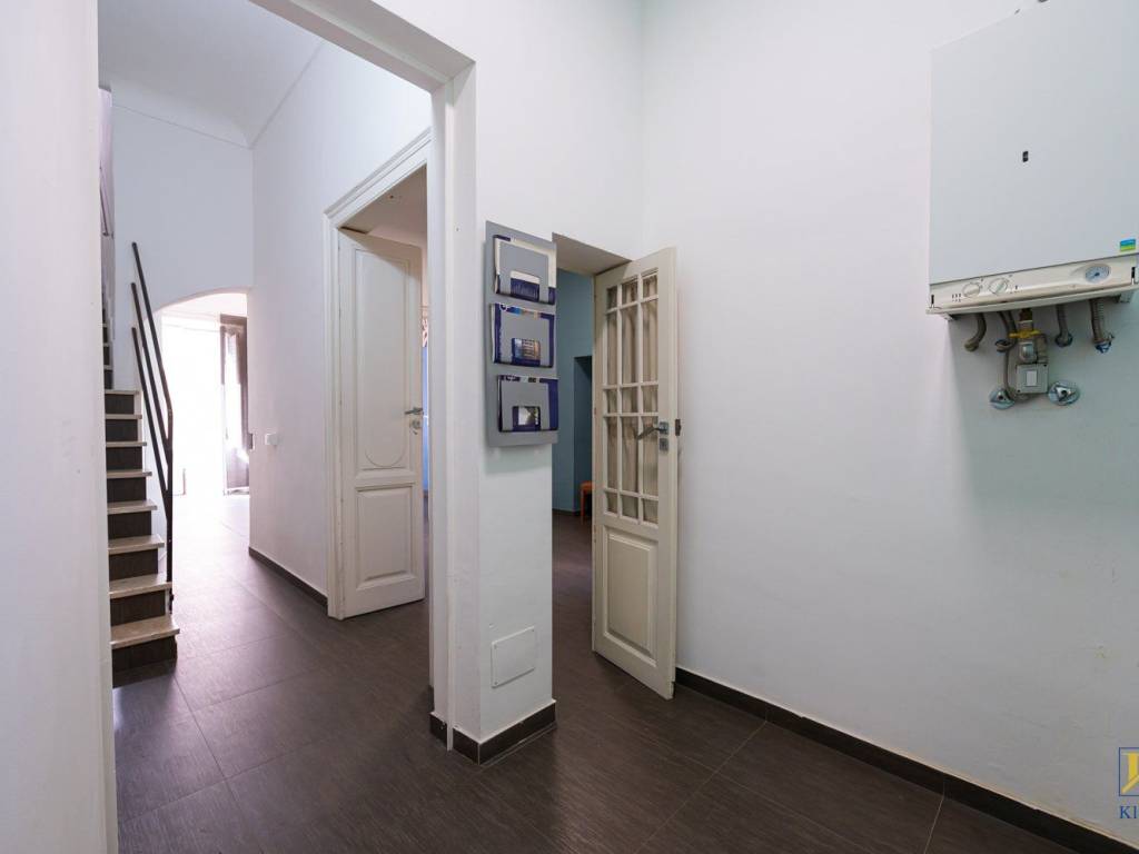 Appartamento a Vittoria in Via P. Umberto, 117 - Foto 5