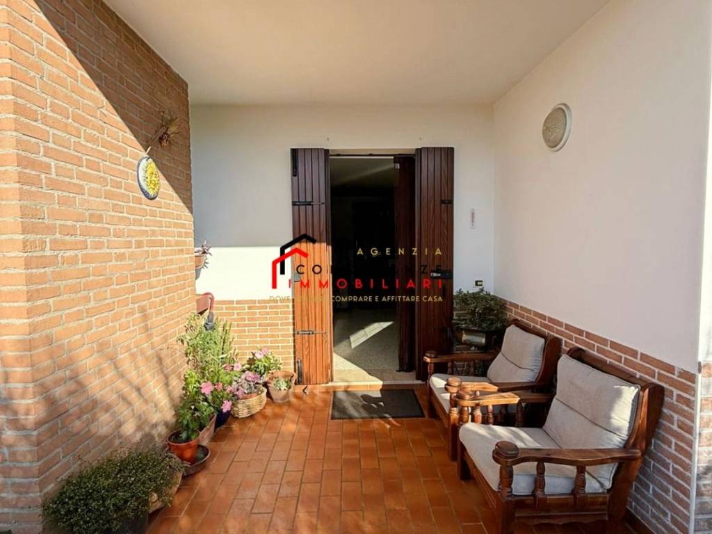 Villa a Ponzano veneto in Via Postumia - Foto 2