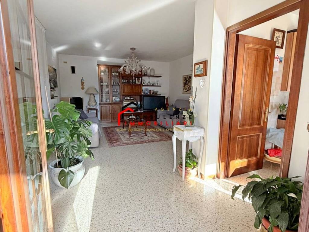 Villa a Ponzano veneto in Via Postumia - Foto 3