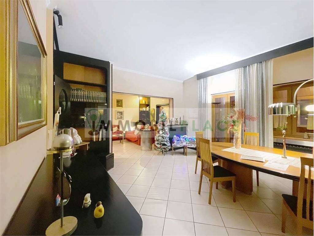 Appartamento a Brescia in Via Luigi Luzzati, 10 - Foto 2