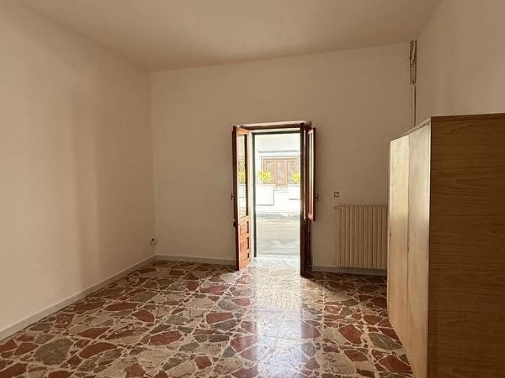 Appartamento a Miggiano in Via B. Croce, , 23 - Foto 2