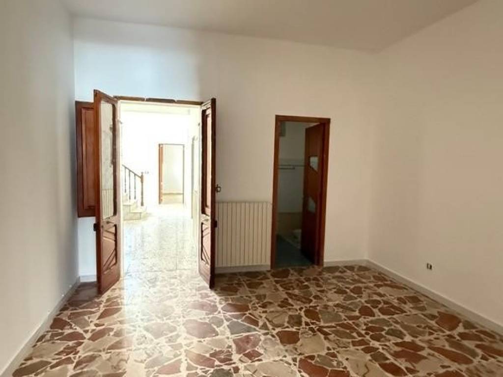 Appartamento a Miggiano in Via B. Croce, , 23 - Foto 3