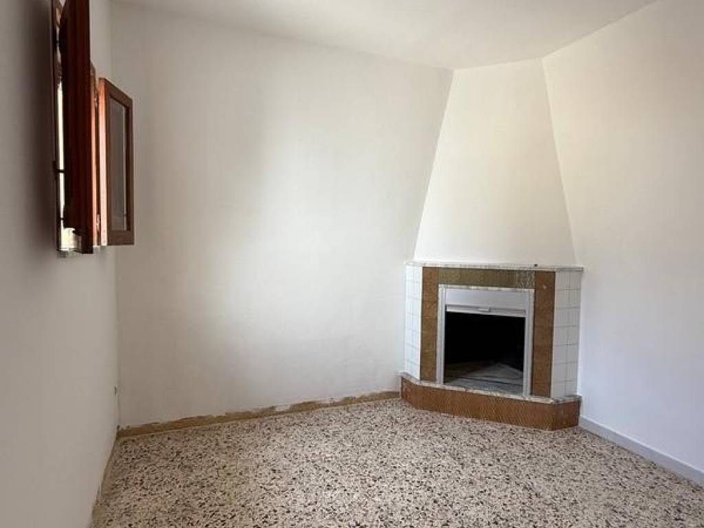 Appartamento a Miggiano in Via B. Croce, , 23 - Foto 5