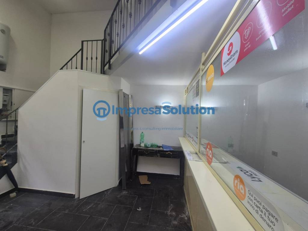 Immobile a Napoli in Via Firenze - Foto 5