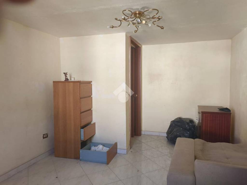 Appartamento a Napoli in Via Andrea Cantelmo, 10 - Foto 2