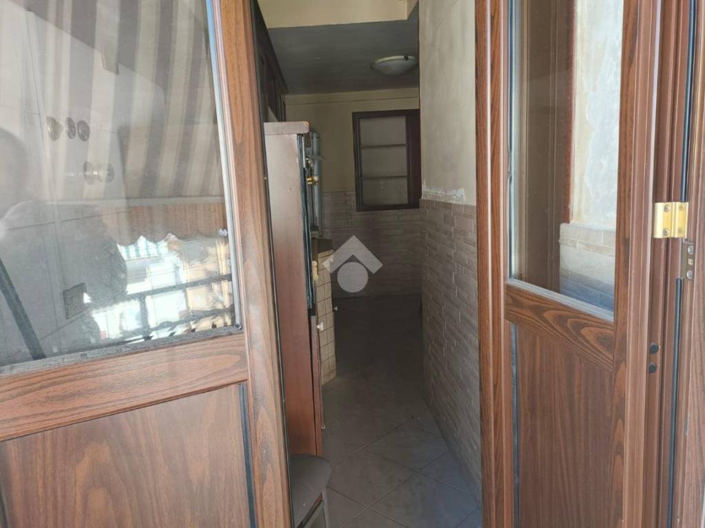 Appartamento a Napoli in Via Andrea Cantelmo, 10 - Foto 3