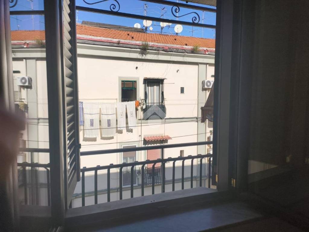 Appartamento a Napoli in Via Andrea Cantelmo, 10 - Foto 5