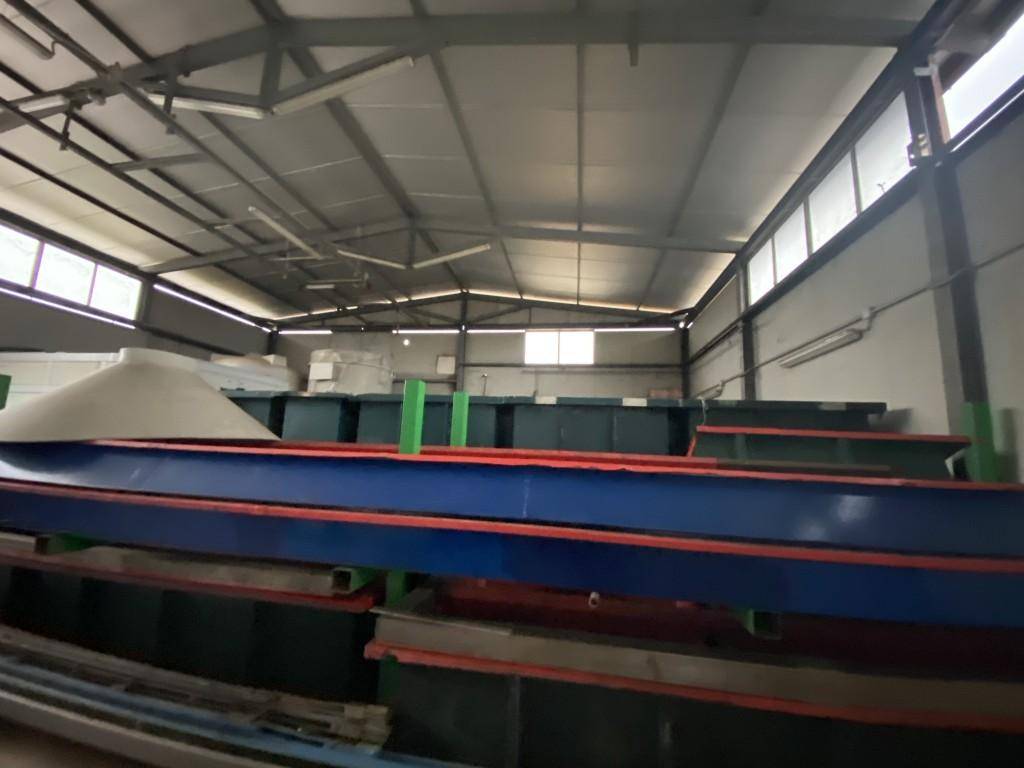 Immobile a Patrica in Zona industriale - Foto 2