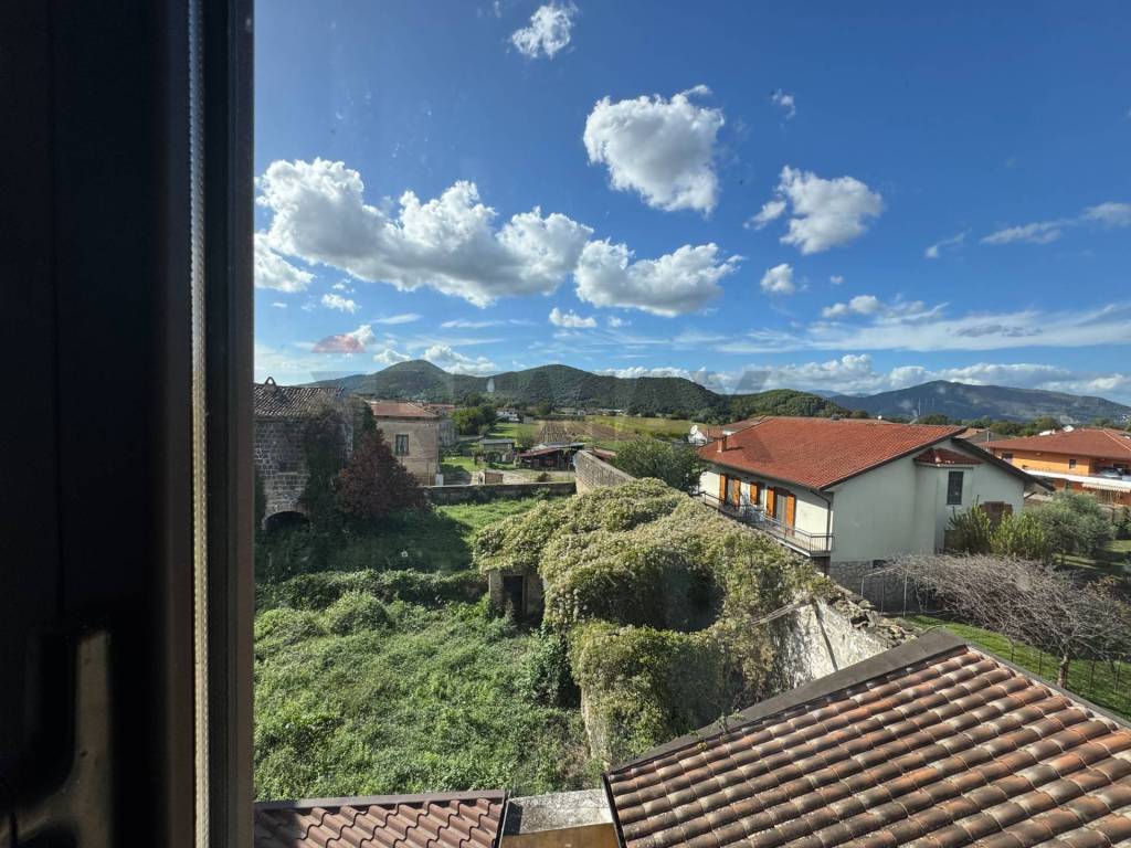 Appartamento a Pietramelara in Via della Libertà - Foto 2