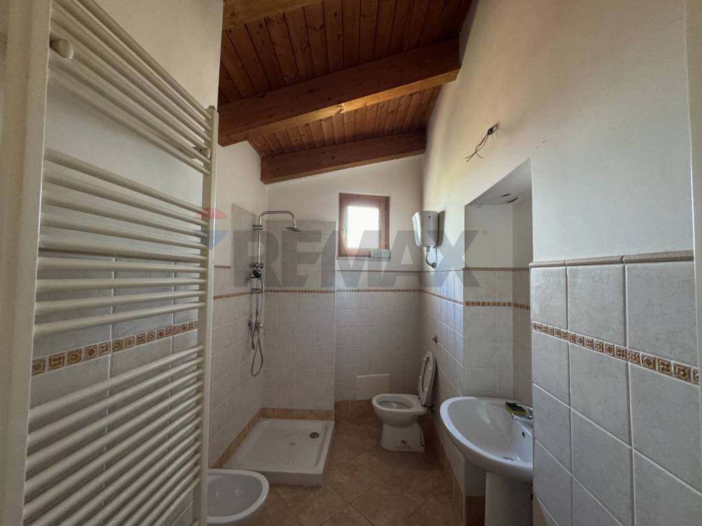 Appartamento a Pietramelara in Via della Libertà - Foto 5