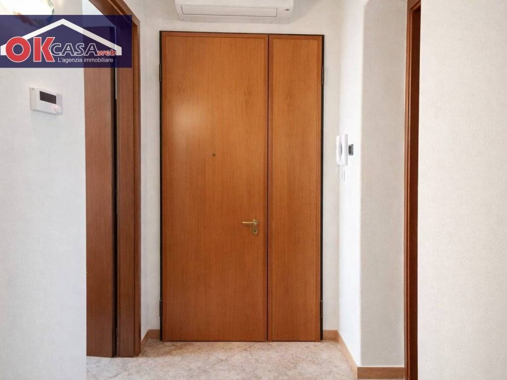 Appartamento a Monfalcone in Via Roma - Foto 2