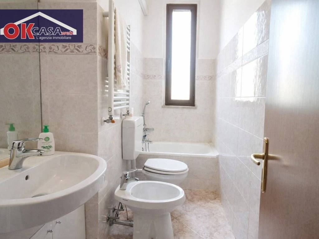 Appartamento a Monfalcone in Via Roma - Foto 3